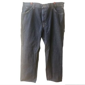 Dickies Relaxed Fit Carpenter Jeans NWOT